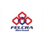 FELCRA LOGO