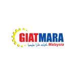 GIATMARA LOGO.jpg.crdownload