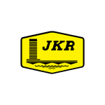 JKR LOGO