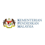 KPM_Logo_1585285531