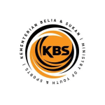 LOGO KBS