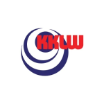 Logo-KKLW