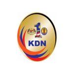 Logo-Kementerian-Dalam-Negeri-KDN-new