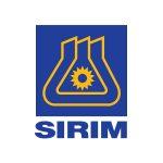 Logo-SIRIM