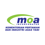 Logo_Kem_Pertanian_Industri_Asas_Tani