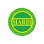 MARDI LOGO