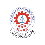 Majlis_Amanah_Rakyat_logo