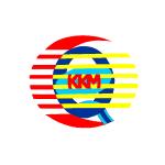kkm LOGO