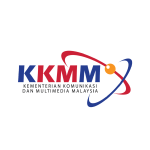 kkmm-logo-1-1200