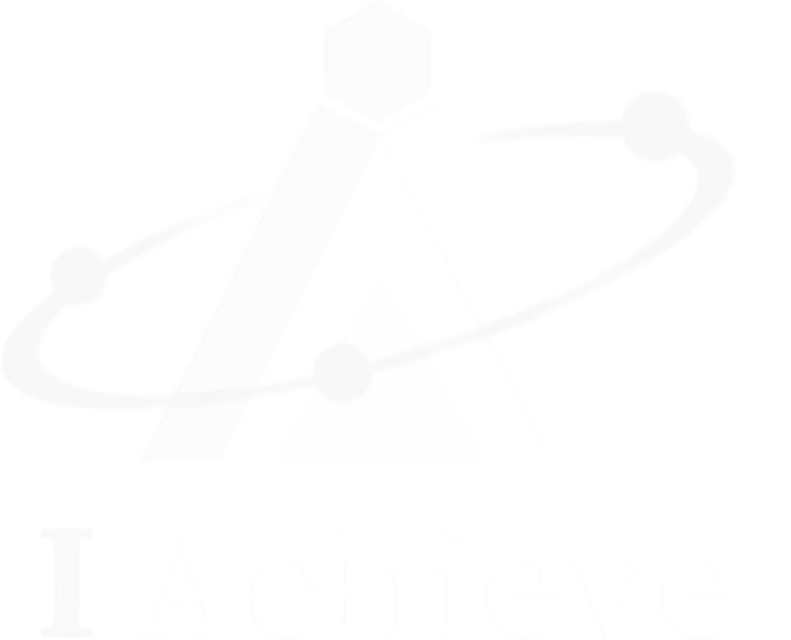 iachieve